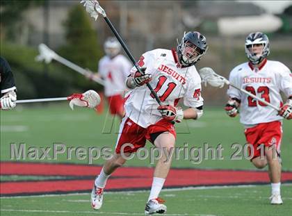 Thumbnail 3 in Cheshire @ Fairfield Prep photogallery.