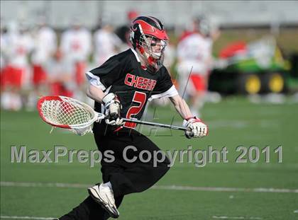 Thumbnail 3 in Cheshire @ Fairfield Prep photogallery.