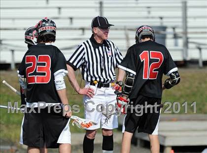 Thumbnail 3 in Cheshire @ Fairfield Prep photogallery.