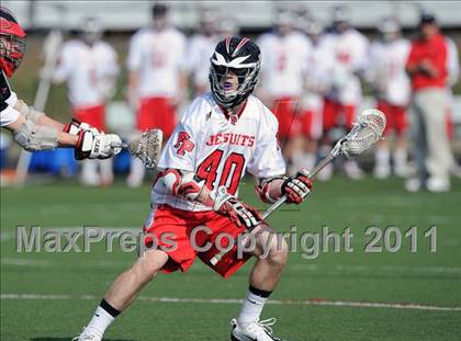 Thumbnail 1 in Cheshire @ Fairfield Prep photogallery.