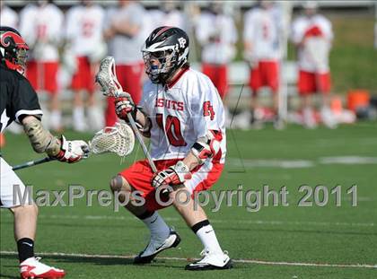Thumbnail 3 in Cheshire @ Fairfield Prep photogallery.