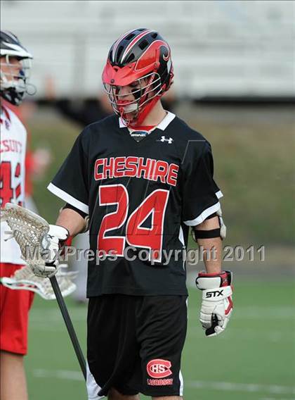 Thumbnail 1 in Cheshire @ Fairfield Prep photogallery.