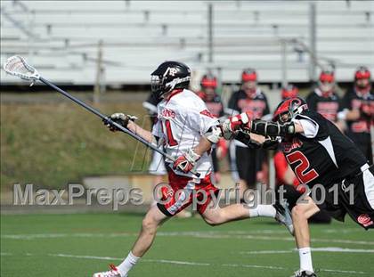Thumbnail 2 in Cheshire @ Fairfield Prep photogallery.