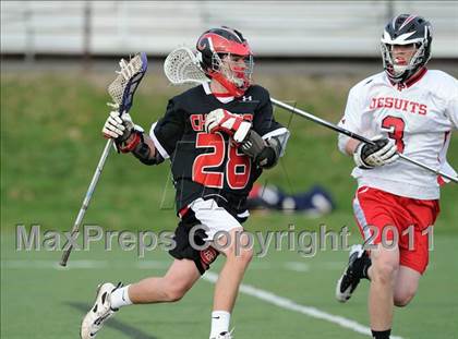 Thumbnail 1 in Cheshire @ Fairfield Prep photogallery.