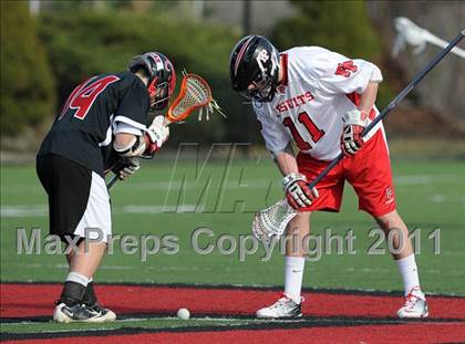 Thumbnail 3 in Cheshire @ Fairfield Prep photogallery.