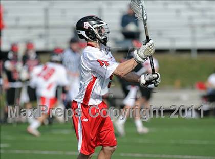 Thumbnail 2 in Cheshire @ Fairfield Prep photogallery.