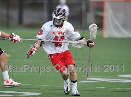 Thumbnail 2 in Cheshire @ Fairfield Prep photogallery.