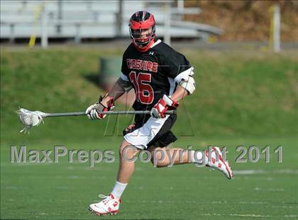 Thumbnail 1 in Cheshire @ Fairfield Prep photogallery.