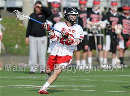 Thumbnail 3 in Cheshire @ Fairfield Prep photogallery.