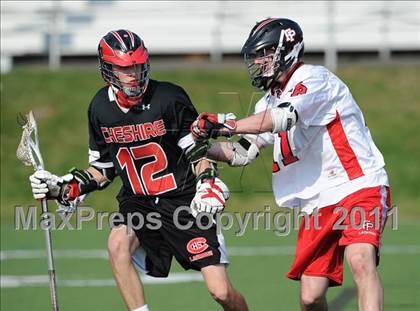 Thumbnail 3 in Cheshire @ Fairfield Prep photogallery.