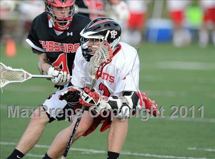 Thumbnail 3 in Cheshire @ Fairfield Prep photogallery.