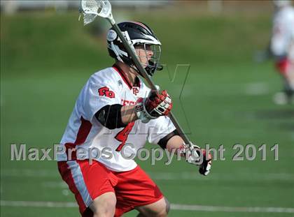 Thumbnail 1 in Cheshire @ Fairfield Prep photogallery.