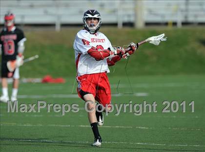 Thumbnail 1 in Cheshire @ Fairfield Prep photogallery.