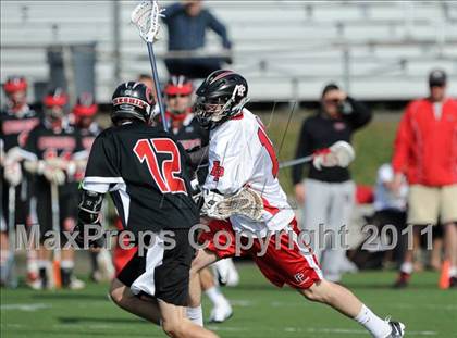 Thumbnail 1 in Cheshire @ Fairfield Prep photogallery.