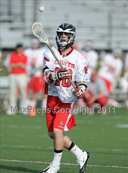 Thumbnail 2 in Cheshire @ Fairfield Prep photogallery.