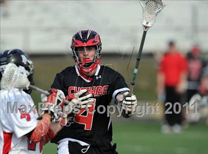 Thumbnail 2 in Cheshire @ Fairfield Prep photogallery.