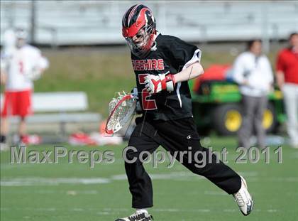 Thumbnail 3 in Cheshire @ Fairfield Prep photogallery.