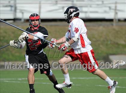 Thumbnail 3 in Cheshire @ Fairfield Prep photogallery.