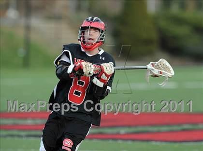 Thumbnail 3 in Cheshire @ Fairfield Prep photogallery.