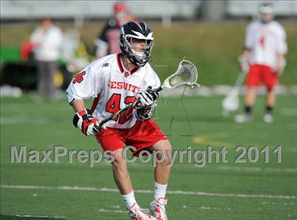 Thumbnail 2 in Cheshire @ Fairfield Prep photogallery.