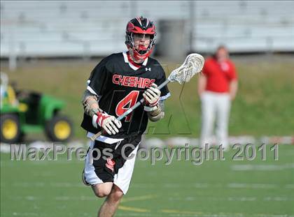 Thumbnail 1 in Cheshire @ Fairfield Prep photogallery.
