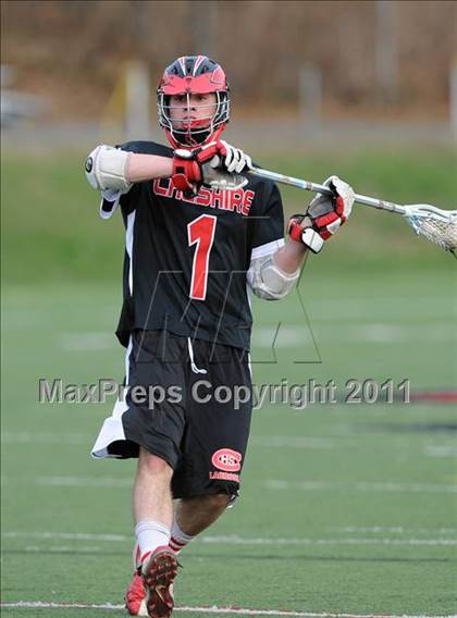 Thumbnail 2 in Cheshire @ Fairfield Prep photogallery.