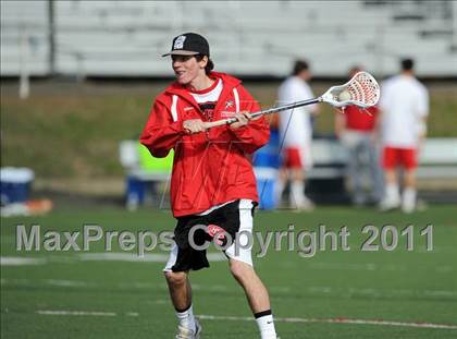 Thumbnail 2 in Cheshire @ Fairfield Prep photogallery.