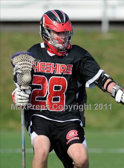 Thumbnail 2 in Cheshire @ Fairfield Prep photogallery.