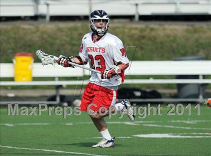 Thumbnail 3 in Cheshire @ Fairfield Prep photogallery.