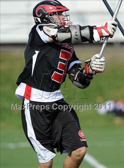 Thumbnail 3 in Cheshire @ Fairfield Prep photogallery.