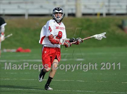 Thumbnail 3 in Cheshire @ Fairfield Prep photogallery.