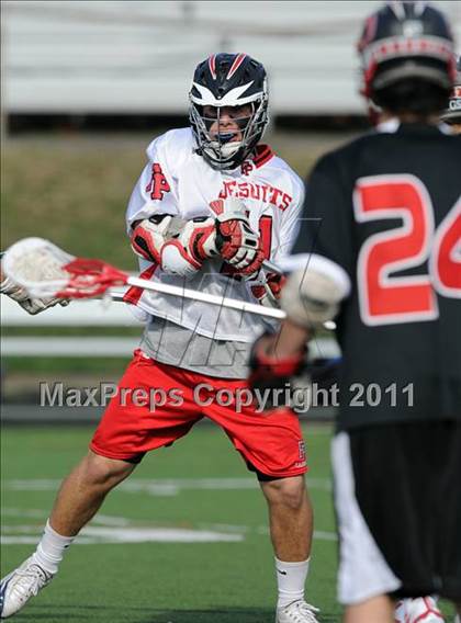 Thumbnail 3 in Cheshire @ Fairfield Prep photogallery.