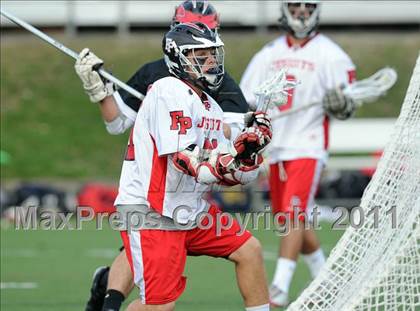 Thumbnail 3 in Cheshire @ Fairfield Prep photogallery.