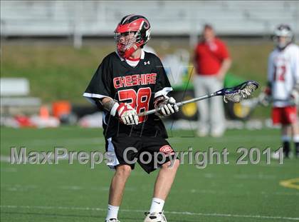 Thumbnail 3 in Cheshire @ Fairfield Prep photogallery.