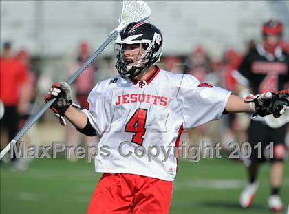 Thumbnail 3 in Cheshire @ Fairfield Prep photogallery.