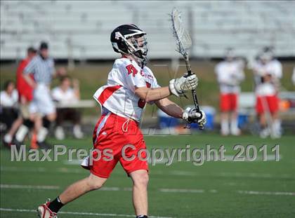 Thumbnail 3 in Cheshire @ Fairfield Prep photogallery.