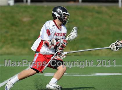 Thumbnail 3 in Cheshire @ Fairfield Prep photogallery.