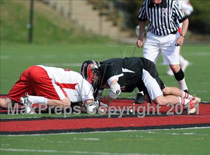 Thumbnail 3 in Cheshire @ Fairfield Prep photogallery.