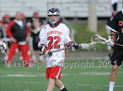 Thumbnail 2 in Cheshire @ Fairfield Prep photogallery.