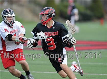 Thumbnail 2 in Cheshire @ Fairfield Prep photogallery.