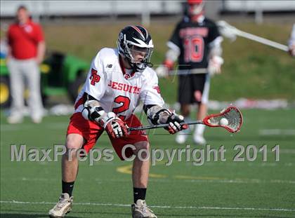 Thumbnail 2 in Cheshire @ Fairfield Prep photogallery.