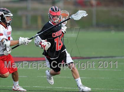 Thumbnail 3 in Cheshire @ Fairfield Prep photogallery.