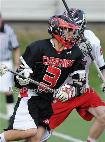 Thumbnail 2 in Cheshire @ Fairfield Prep photogallery.