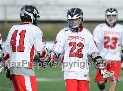 Thumbnail 3 in Cheshire @ Fairfield Prep photogallery.