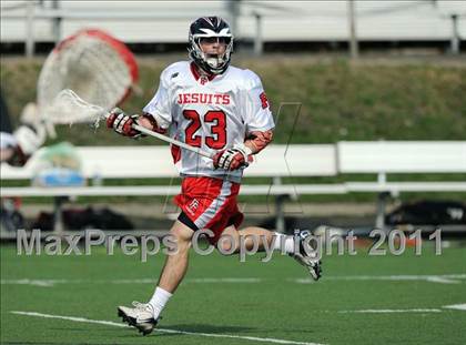 Thumbnail 2 in Cheshire @ Fairfield Prep photogallery.