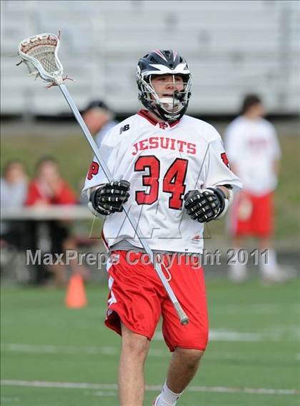 Thumbnail 1 in Cheshire @ Fairfield Prep photogallery.