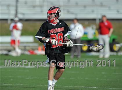 Thumbnail 2 in Cheshire @ Fairfield Prep photogallery.