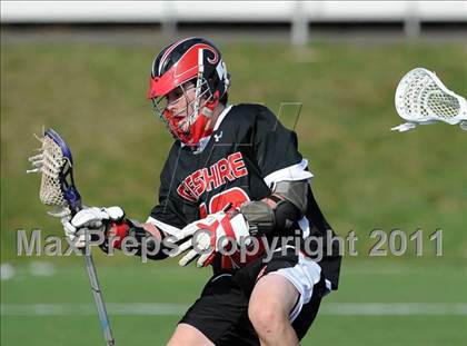 Thumbnail 3 in Cheshire @ Fairfield Prep photogallery.