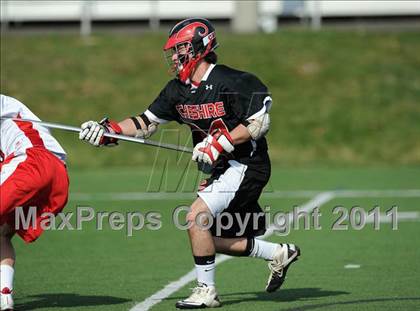 Thumbnail 3 in Cheshire @ Fairfield Prep photogallery.