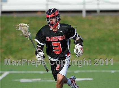 Thumbnail 3 in Cheshire @ Fairfield Prep photogallery.